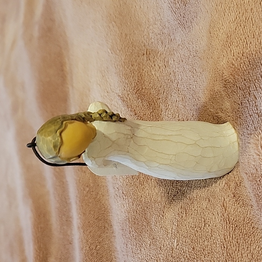 Willow Tree For You ornament